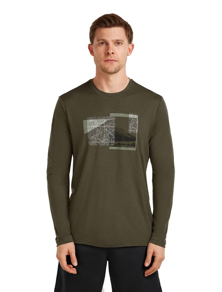 klik voor vergroting