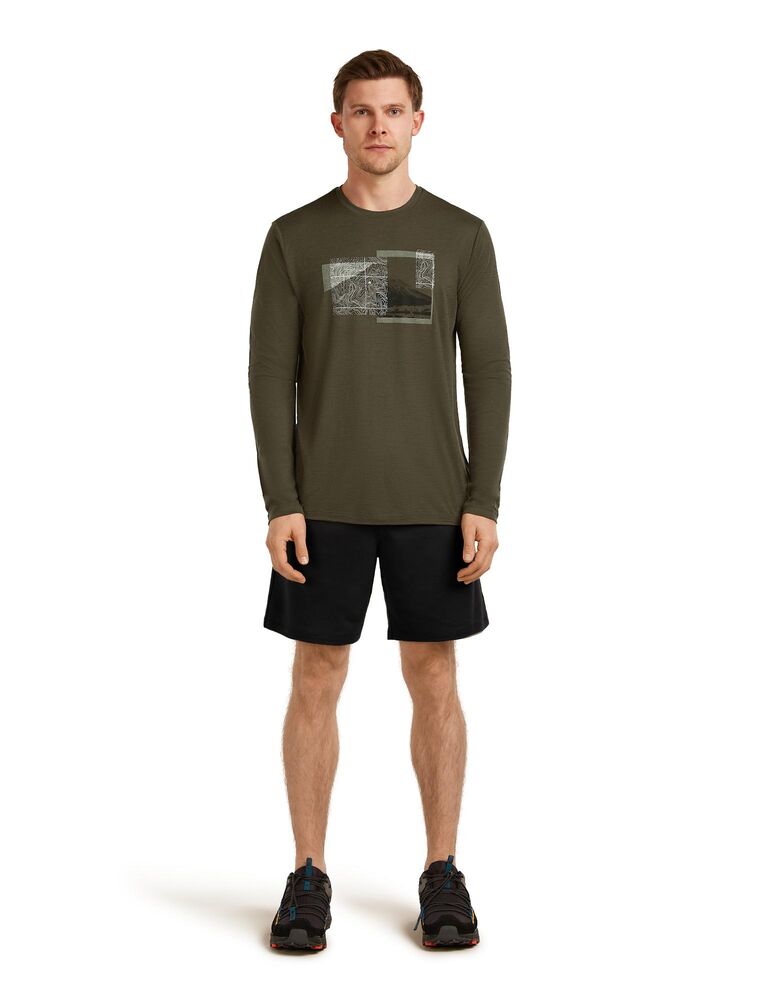 klik voor vergroting