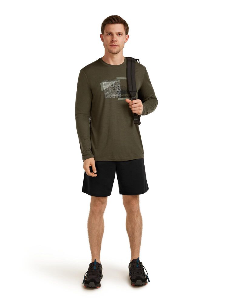 klik voor vergroting