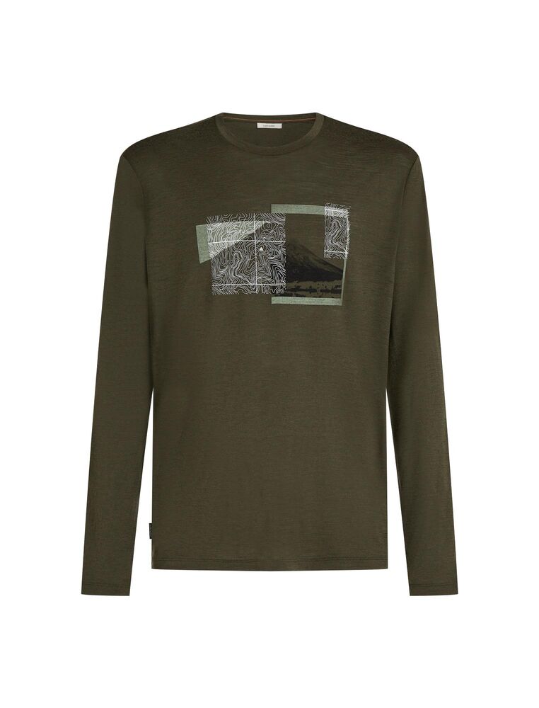 klik voor vergroting