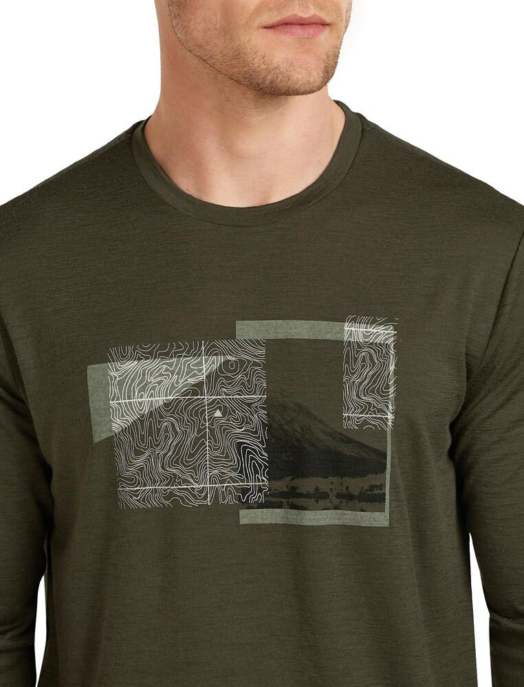 klik voor vergroting