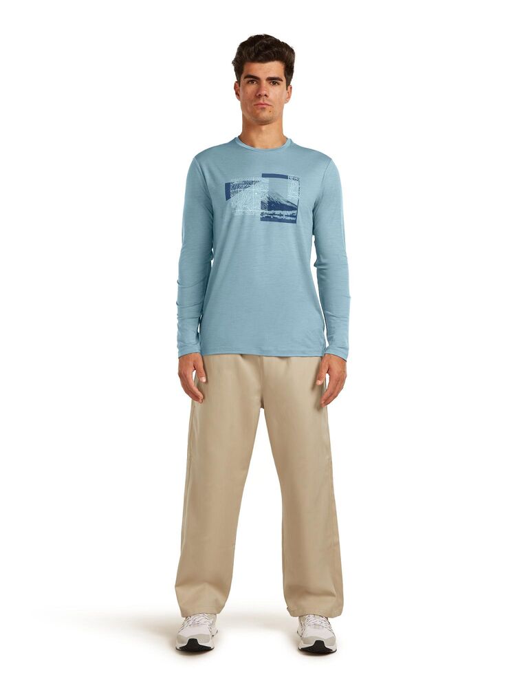 klik voor vergroting