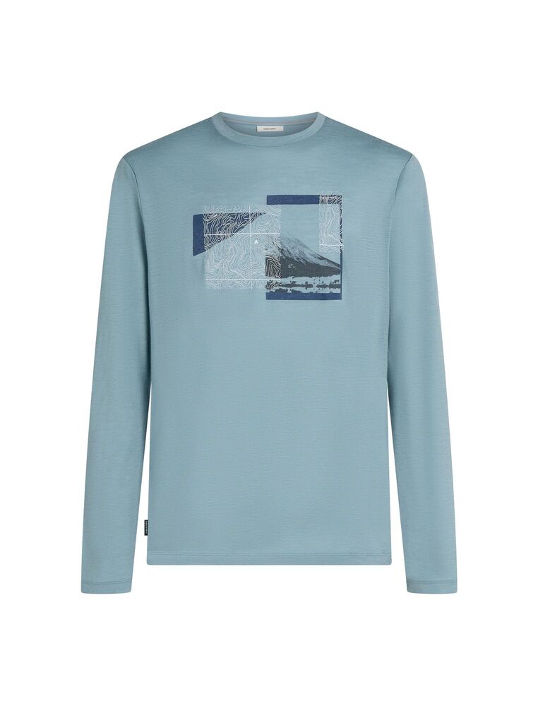 klik voor vergroting