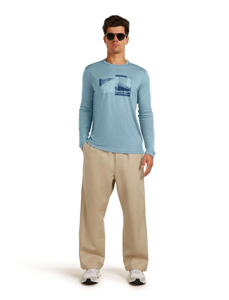 klik voor vergroting