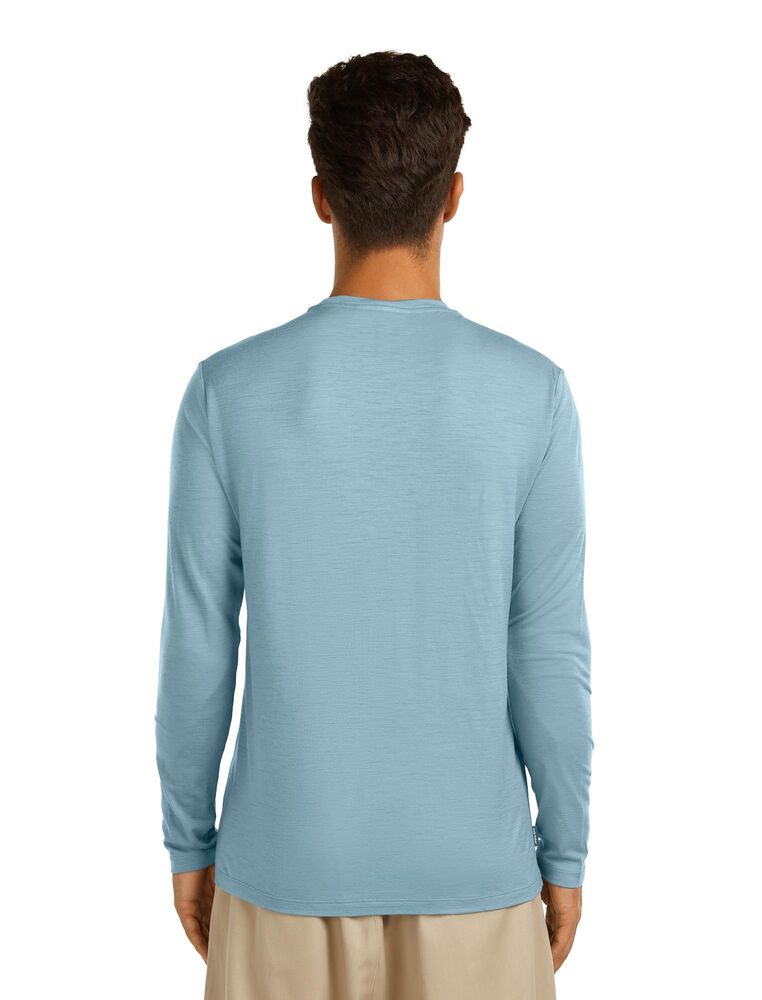 klik voor vergroting