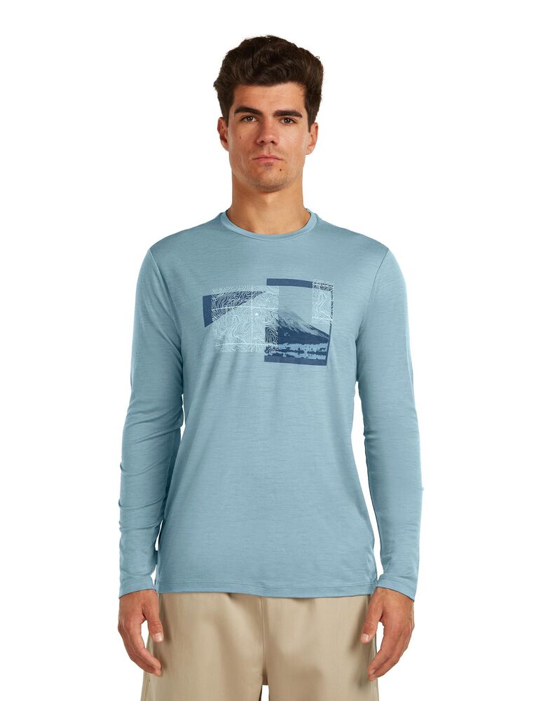 klik voor vergroting