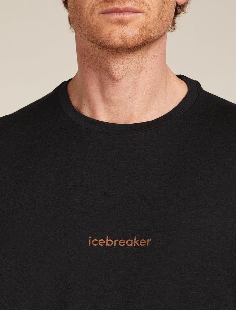 Black klik voor vergroting