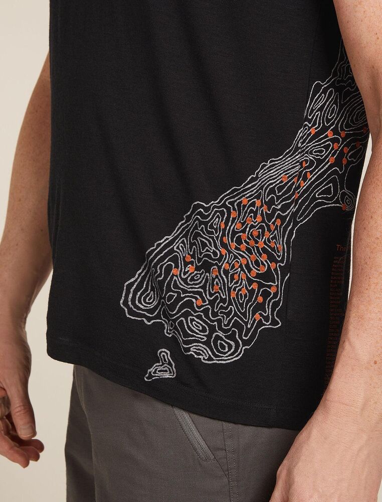 Black klik voor vergroting