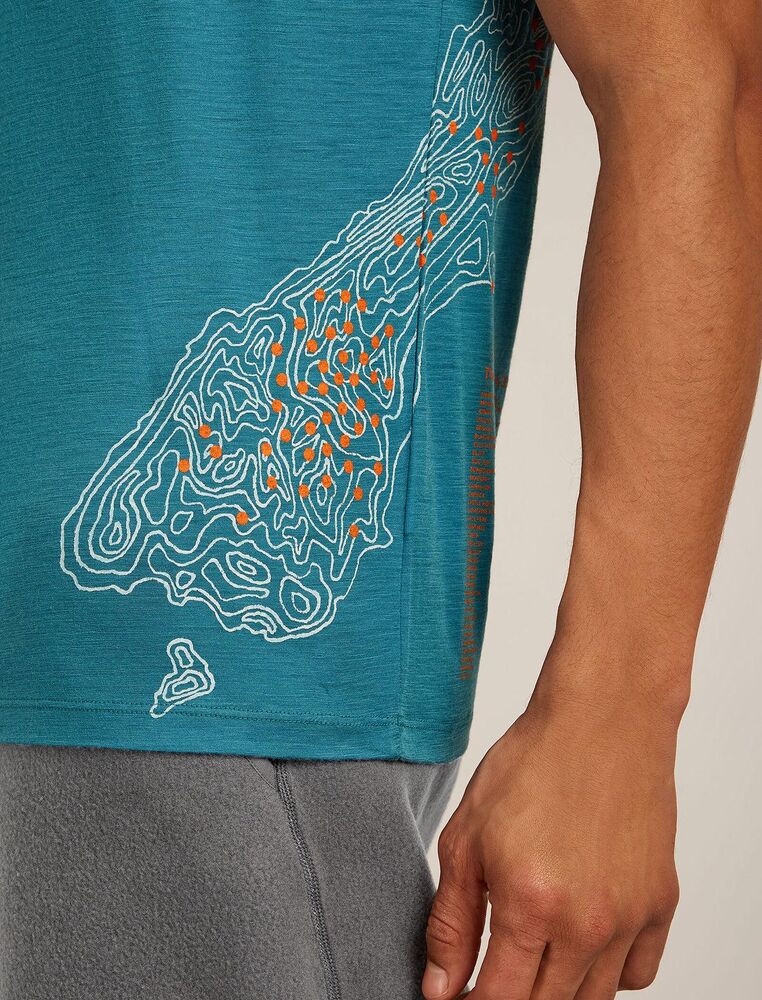 Topaz klik voor vergroting