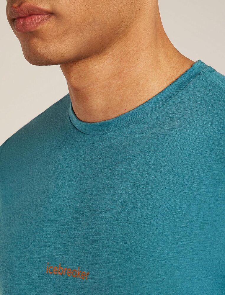 Topaz klik voor vergroting