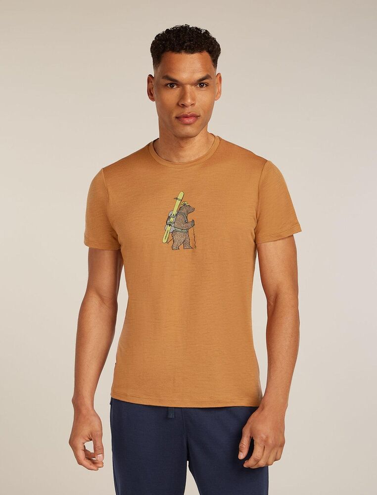 Trail klik voor vergroting