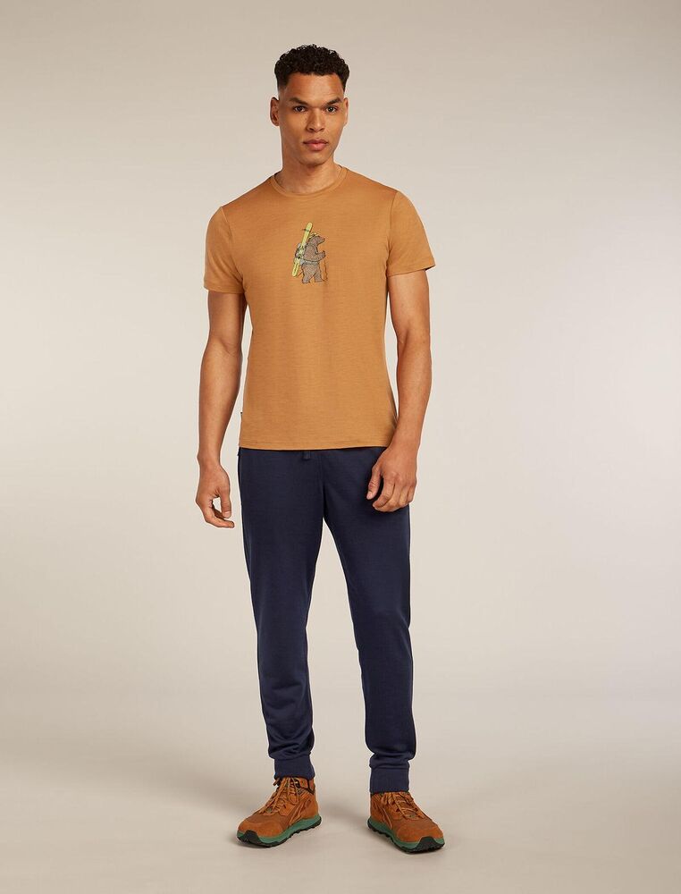 Trail klik voor vergroting