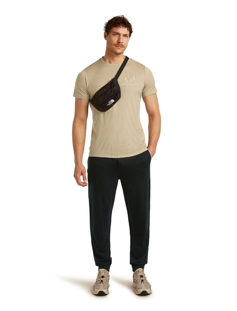 Flagstone klik voor vergroting