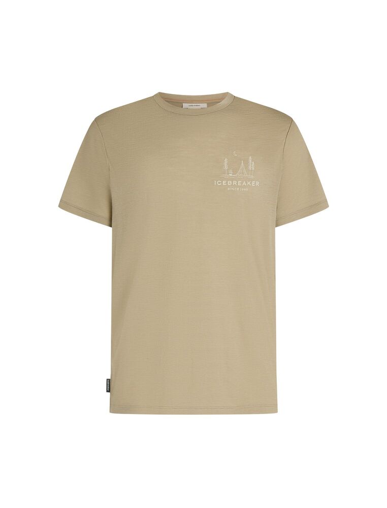 Flagstone klik voor vergroting