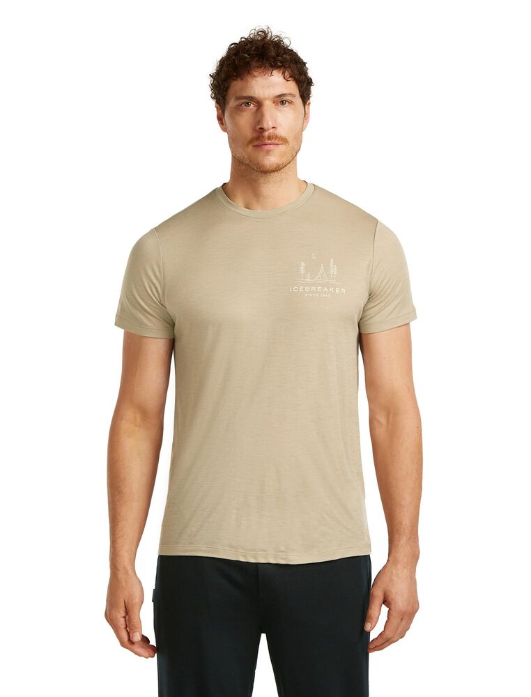 Flagstone klik voor vergroting