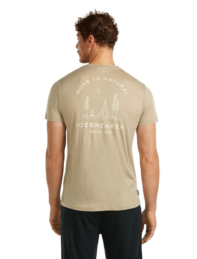 Flagstone klik voor vergroting