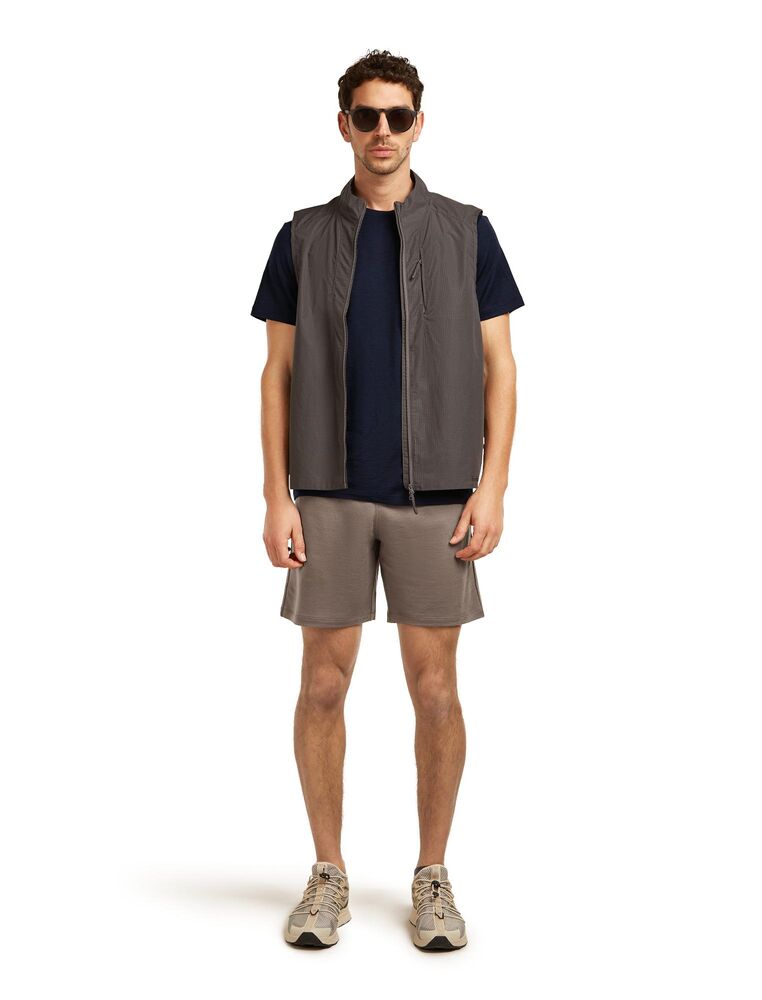 Midnight Navy klik voor vergroting