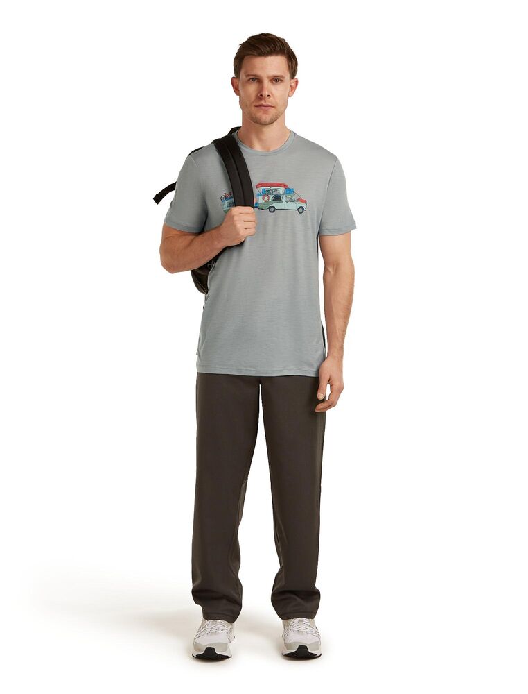 klik voor vergroting