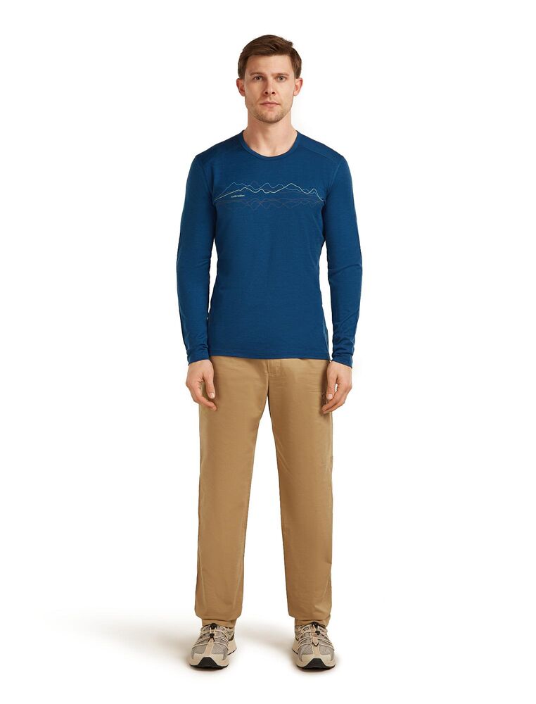 klik voor vergroting