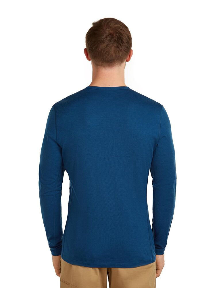 klik voor vergroting