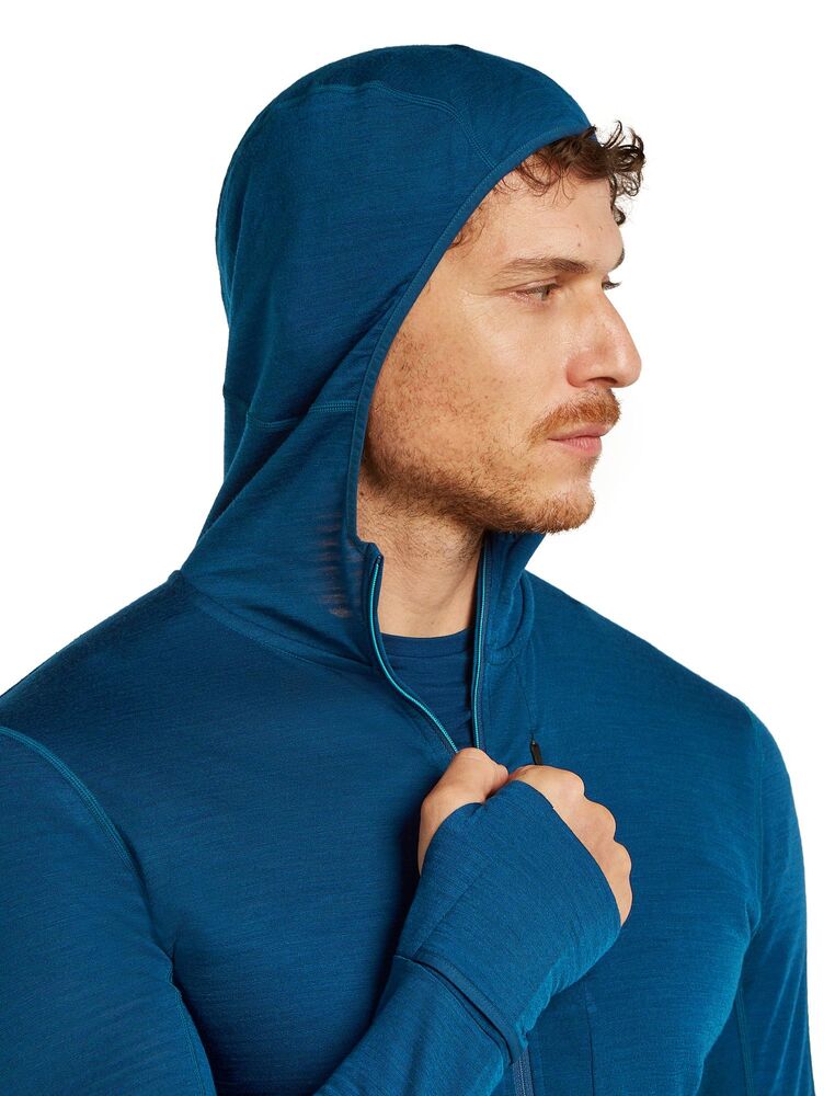 klik voor vergroting