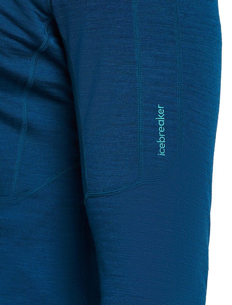 klik voor vergroting