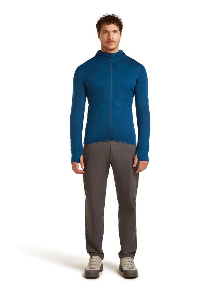 klik voor vergroting