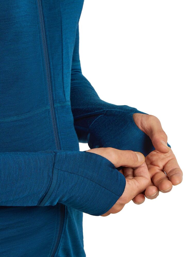 klik voor vergroting