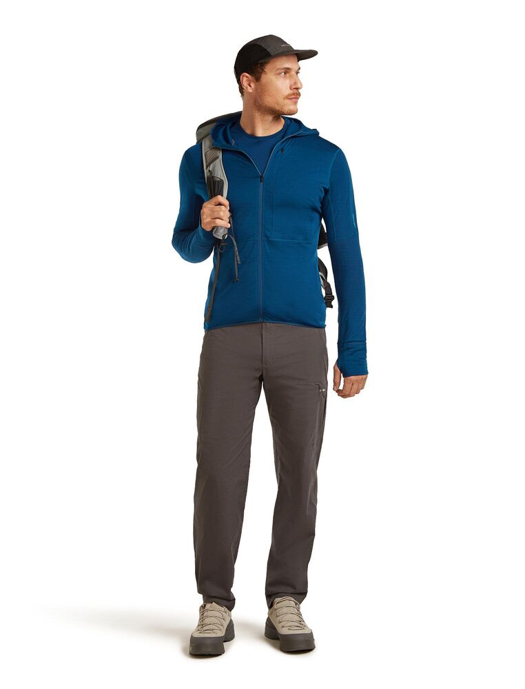 klik voor vergroting