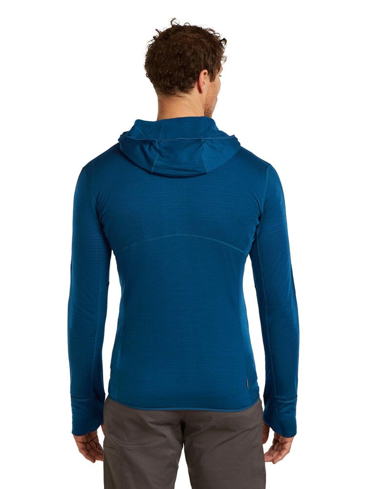 klik voor vergroting