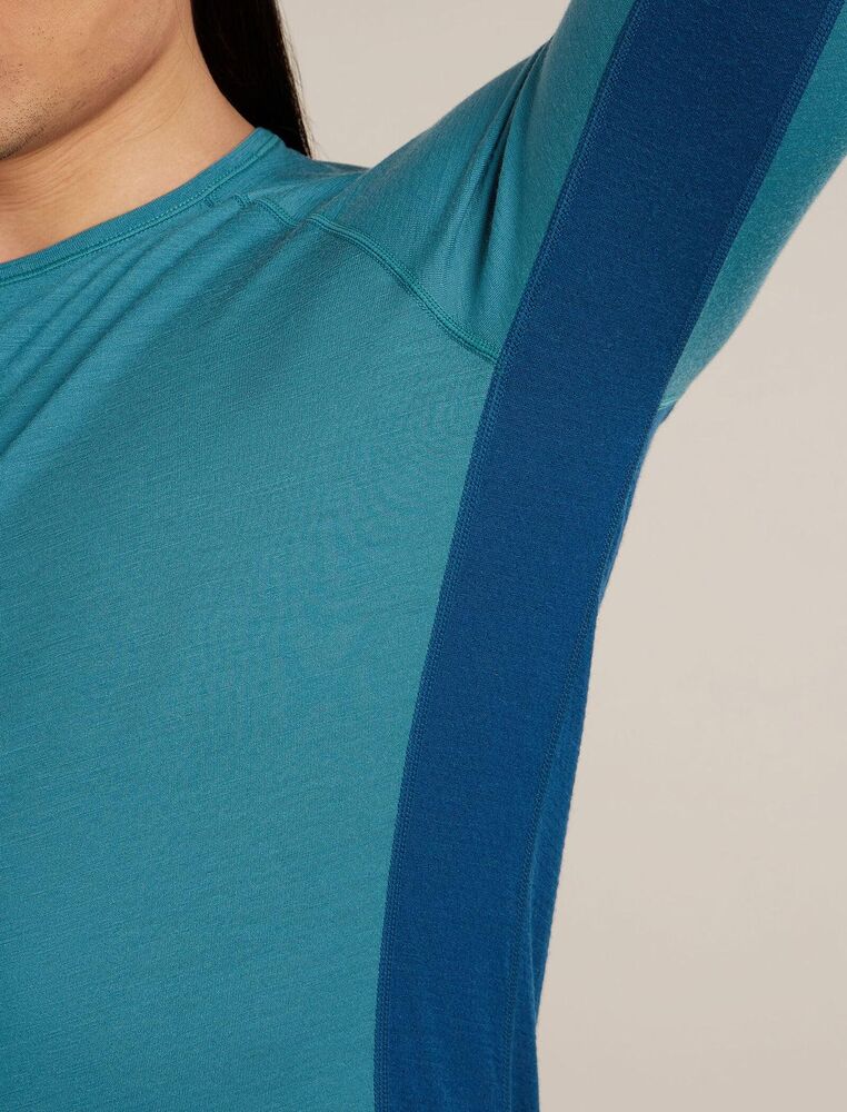 Atlant/t klik voor vergroting