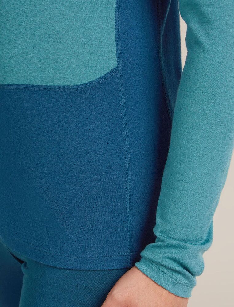 Atlant/t klik voor vergroting