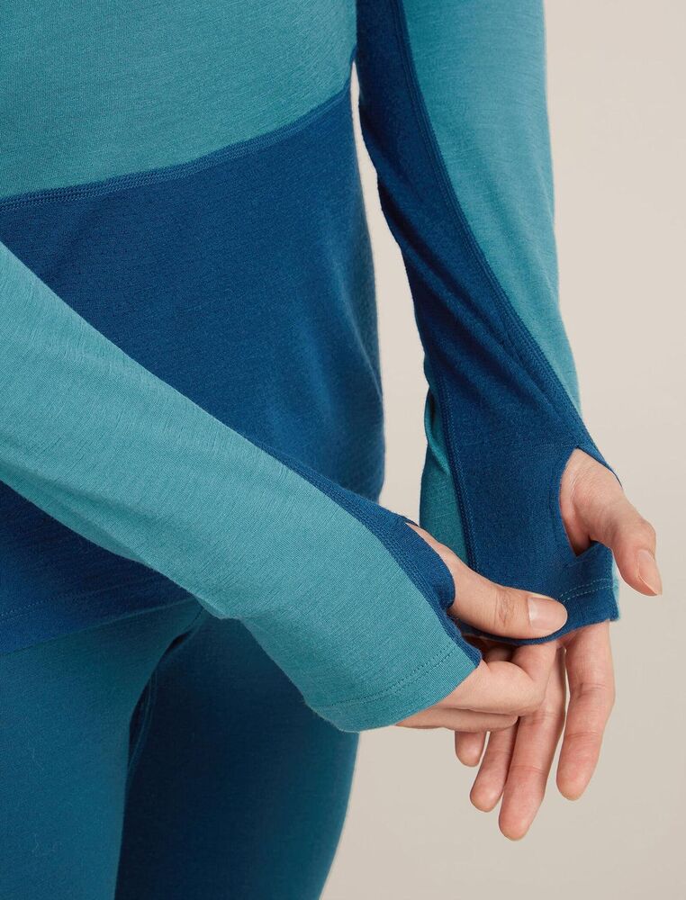 Atlant/t klik voor vergroting