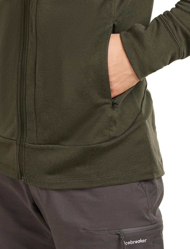 klik voor vergroting