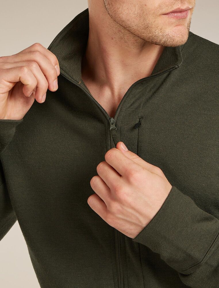 klik voor vergroting