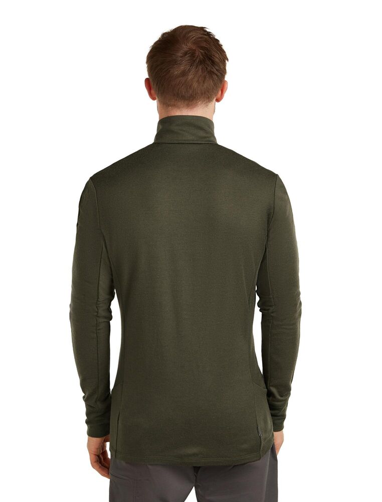 klik voor vergroting