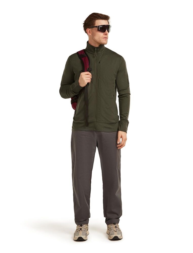 klik voor vergroting