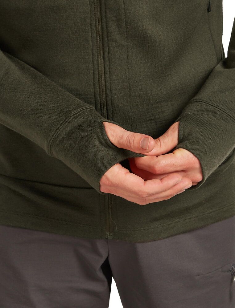 klik voor vergroting