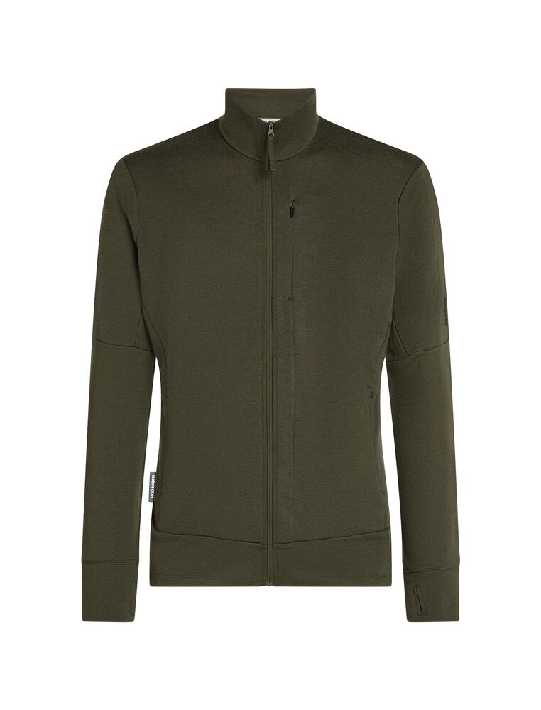 klik voor vergroting