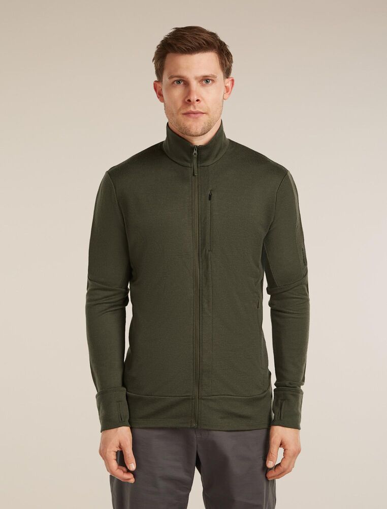 klik voor vergroting