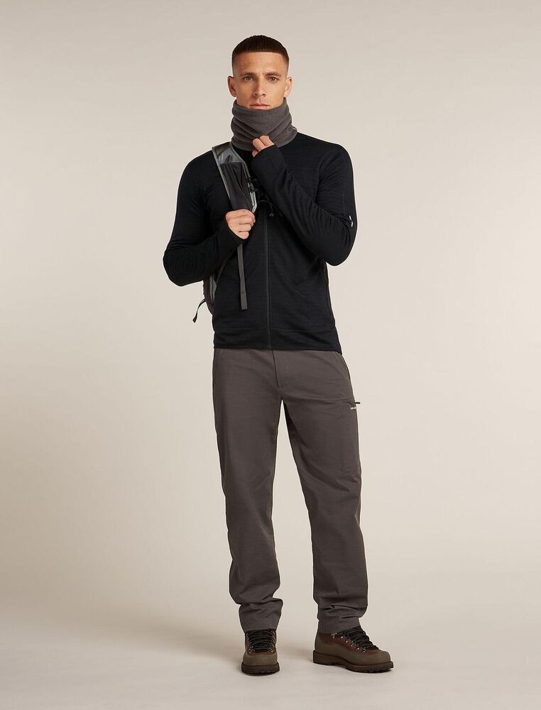 klik voor vergroting