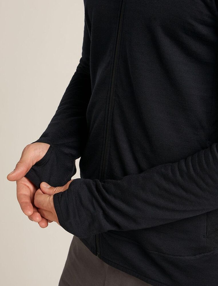 klik voor vergroting