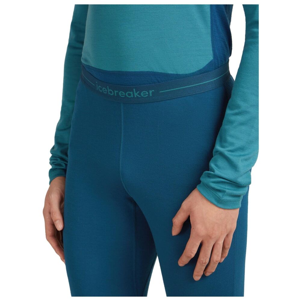 Atlantis klik voor vergroting