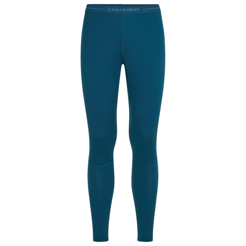 Atlantis klik voor vergroting