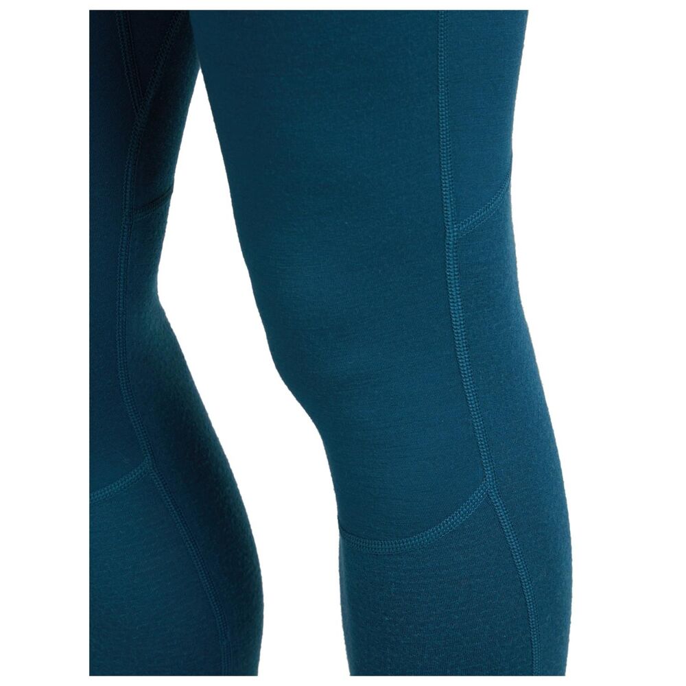 Atlantis klik voor vergroting