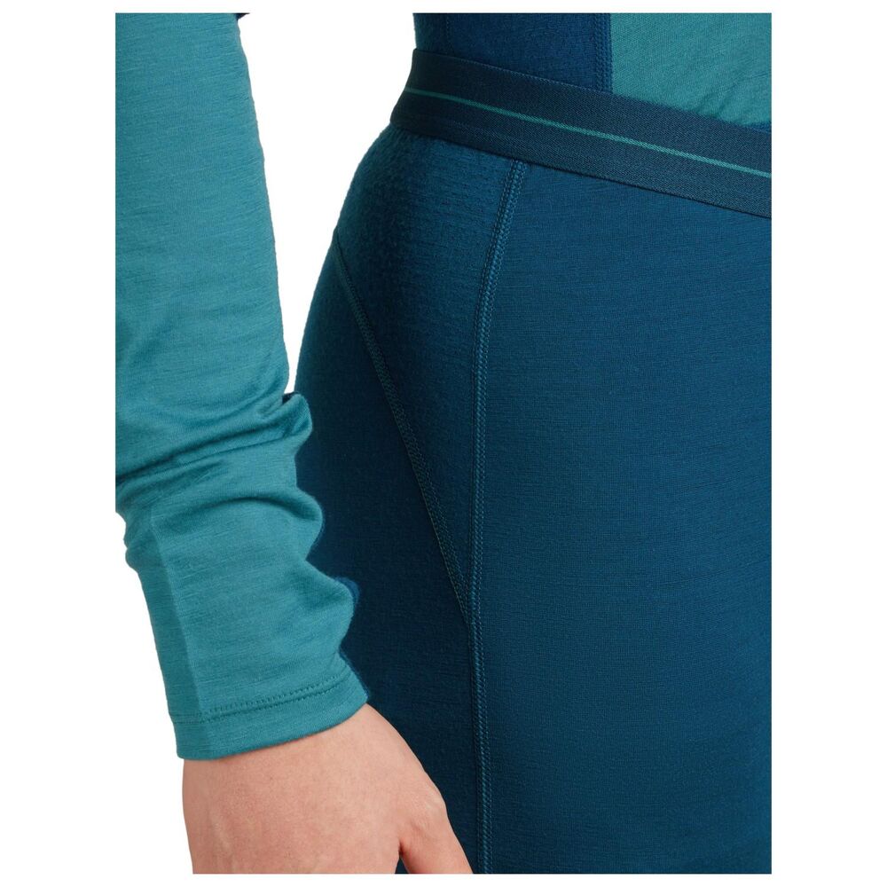 Atlantis klik voor vergroting