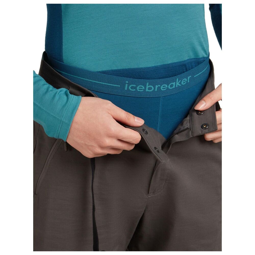 Atlantis klik voor vergroting