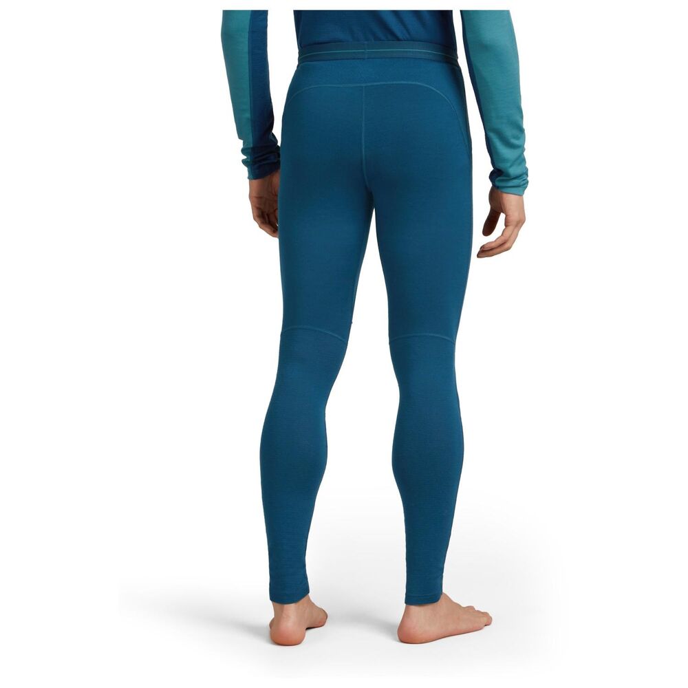 Atlantis klik voor vergroting