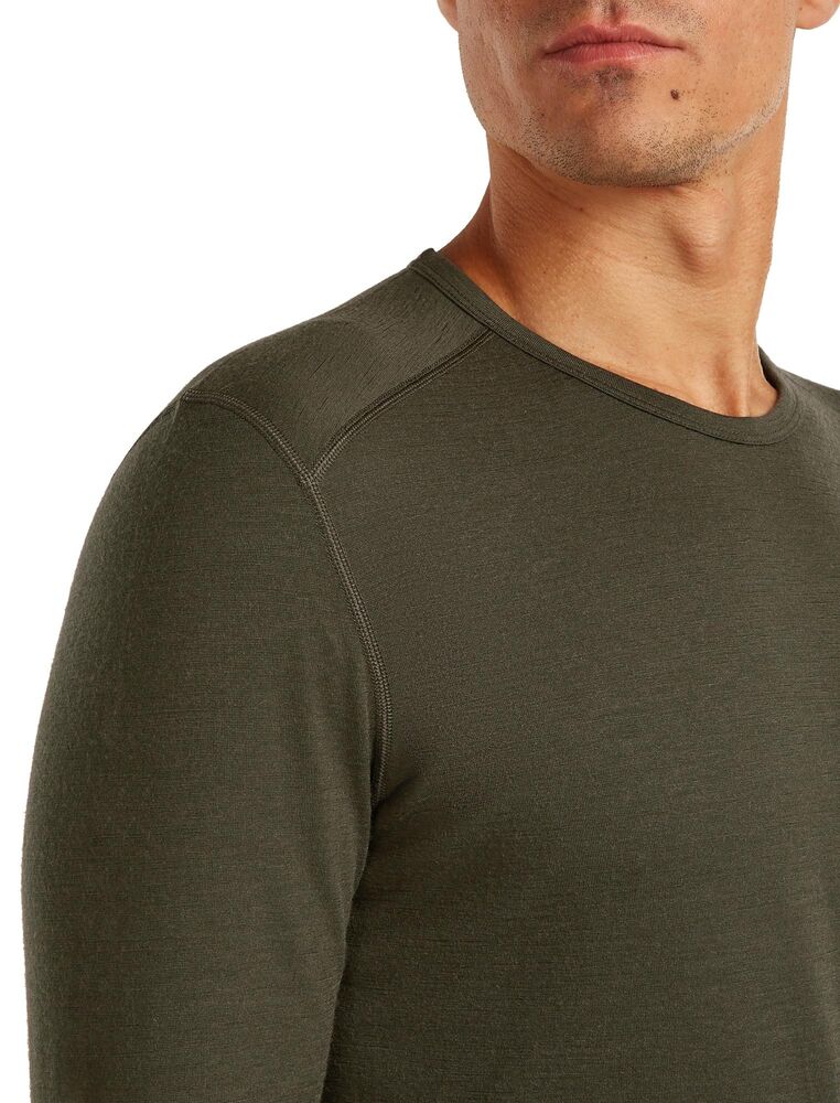 klik voor vergroting