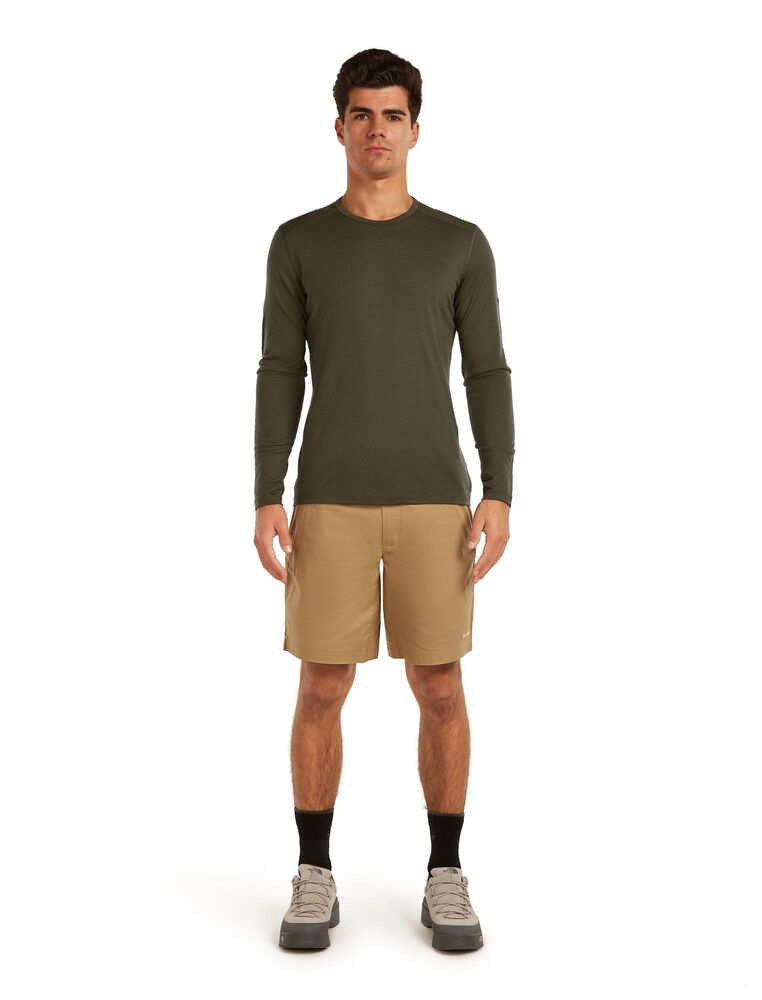 klik voor vergroting